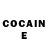 Героин Heroin Ivan Muhal